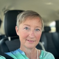 Susanne Bæts Kristensen