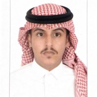 Basim Alshammari