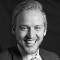 Jógvan Juul Olsen