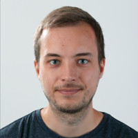Petr Kolář