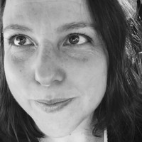 Susan Sczerzenie, Ph.D. BCBA-D