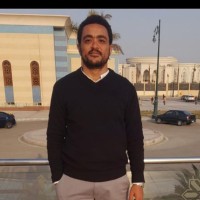 Amir Haseeb
