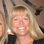 Deanna Walters