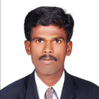 SIVAKUMAR RASU