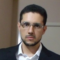 Hilton Batista Siolari De Oliveira