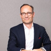 Thomas Schuffenhauer