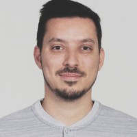Hugo Manuel Dos Santos Filipe
