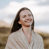 Sanlin Robinson, Phd