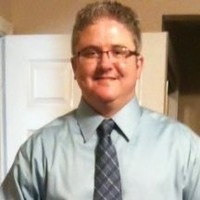 Michael D. Hall