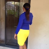 Nerlise Jean Jean