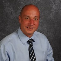 Christian Schneider