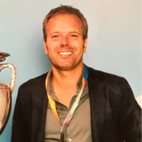 Ruud Groot