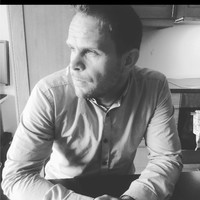 Håkon Hernes