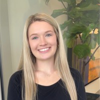 Kadie Middaugh