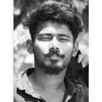 Dilip Jd