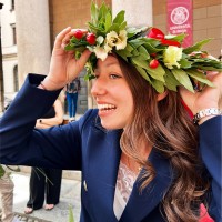 Federica Boschetti