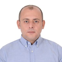 Kirolos Boctor