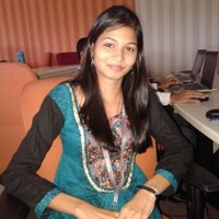 Dipsheekha Hota