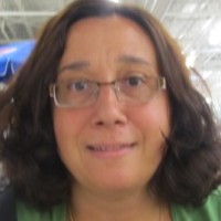 Marie-José Sanz (M.Sc)