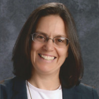 Susanne Holland