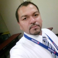 René Parra