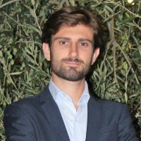 Gianluca Milella