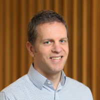 Nicolas Wibbelmann Ceng Mei