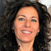 Valentina D'Alto
