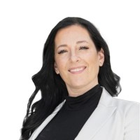 Christine Depatie