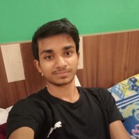 SOUVIK MAJHI