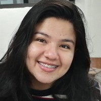 Laura Elena Ramirez