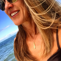 Colleen Croft
