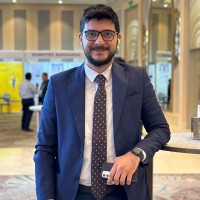 Abdel Reheem Tawakol