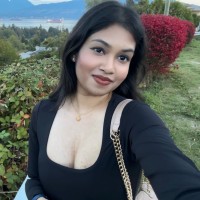 Saniya Anil