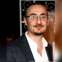 Bilal Bayar