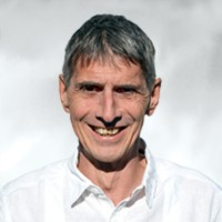 Roger Reimann