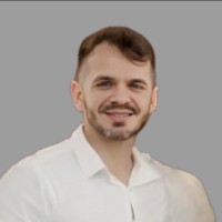 Pedro Amorim