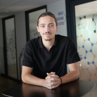 Yassine El Fathy