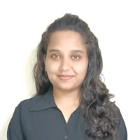 Sahana Kulal