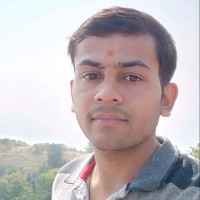 BHAVIN MANDALIYA