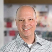 Dan Stanek