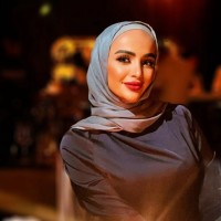 Nada Naffaa