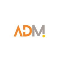 ADM Assistente Virtual