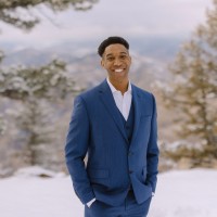 Christopher Rucker