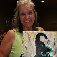 Arden Donovan-Prehn