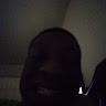 Ethen Brown