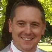 Ben Graves