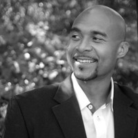 Isaac Williams- Serrano