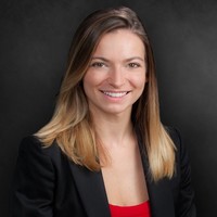 Melissa Murphy