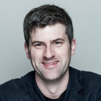 Kieran Joy